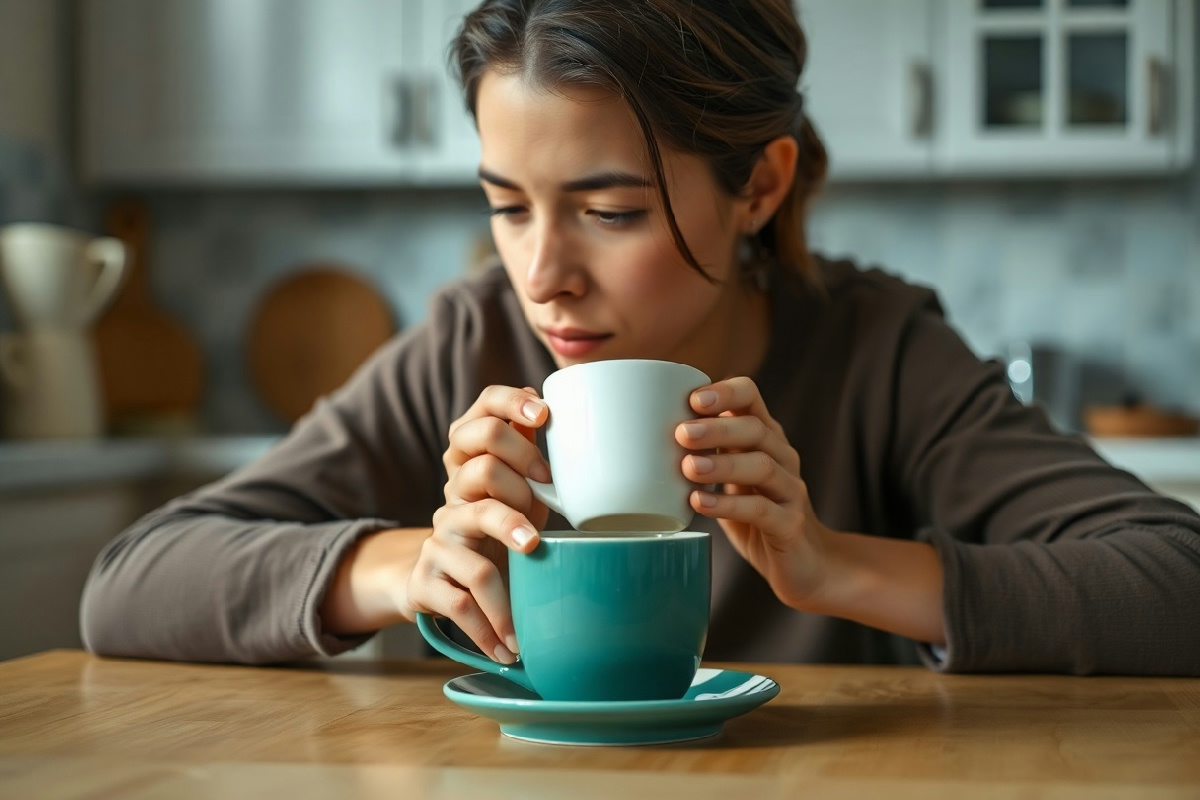 Affrontare la separazione con coraggio: strategie per ricostruire la vita dopo una rottura difficile