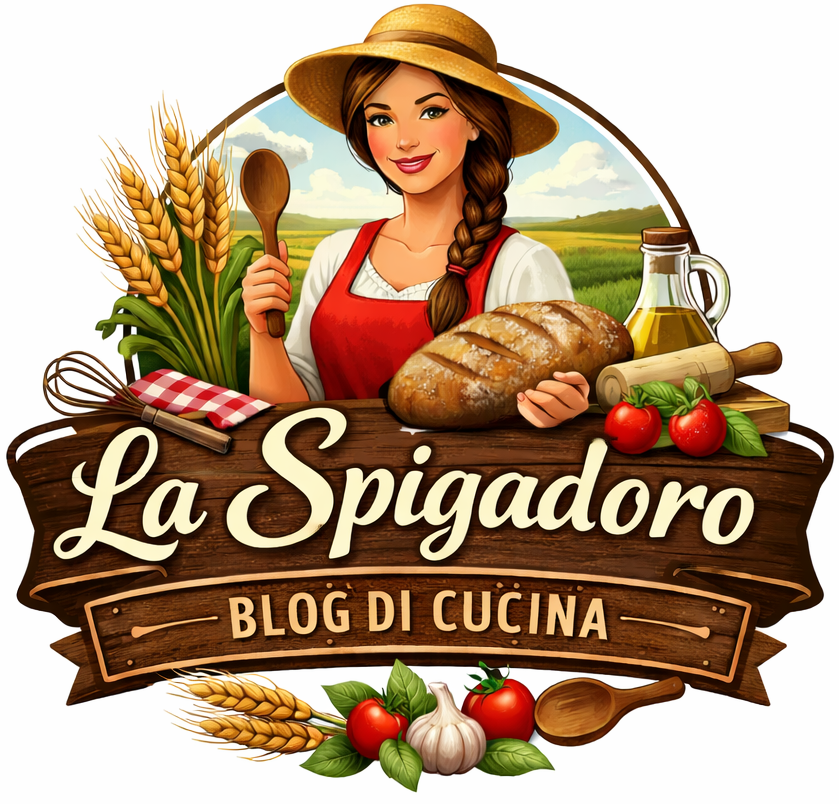 Laspigadoropanificio.it