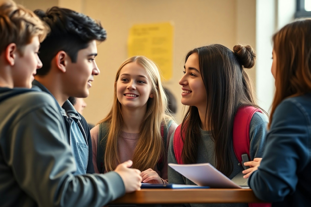 Generazione 2026: quali discipline scegliere per la seconda prova di maturità? Ecco tutto ciò che devi sapere