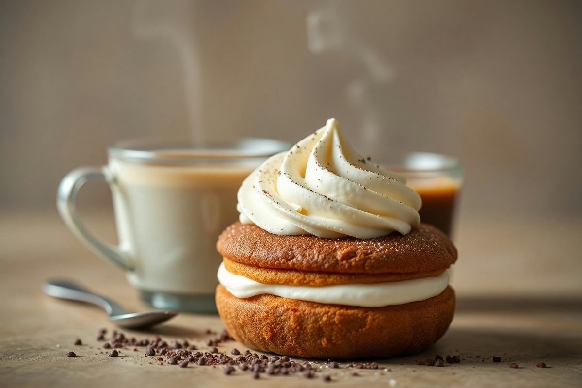 Maritozzo di Iginio Massari: la ricetta che renderà ogni tuo momento dolce e indimenticabile!