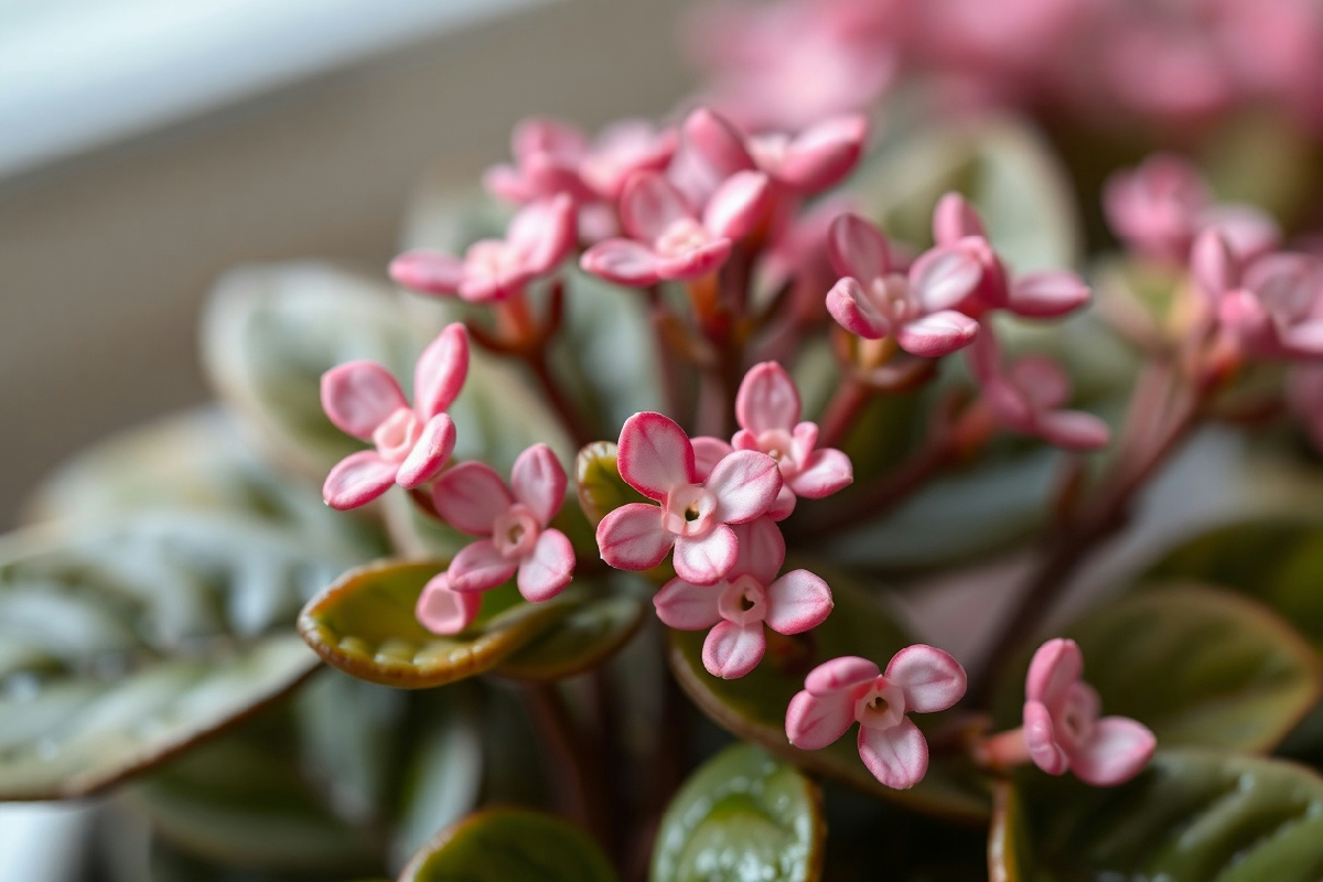 Mantenere felici le piante Hoya in inverno: quattro segreti per una cura perfetta e senza stress