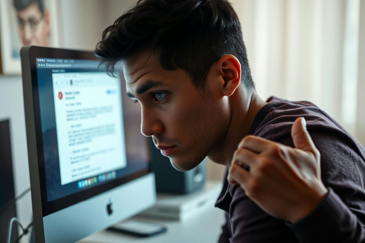 Riconoscere le truffe è fondamentale: ecco i segnali d'allerta che non puoi ignorare