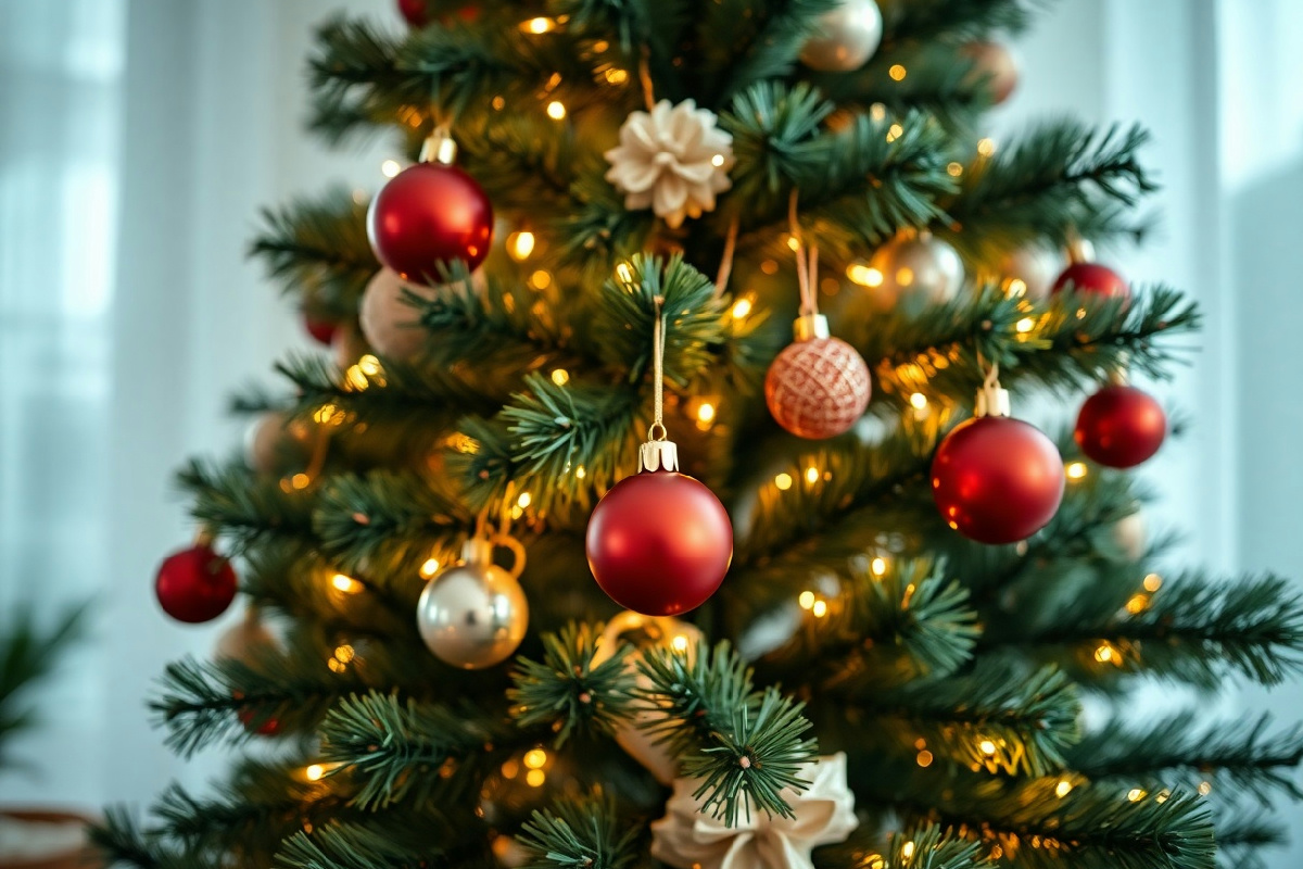 Se hai lasciato l'albero di Natale oltre l'Epifania, ecco quando smontarlo secondo la tradizione